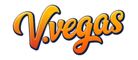 Vulkan Vegas logo